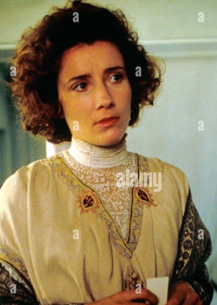 Mrs. Darling