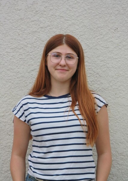 Emma Tomasin