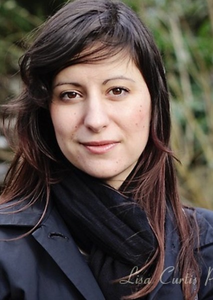 Emma Vieceli