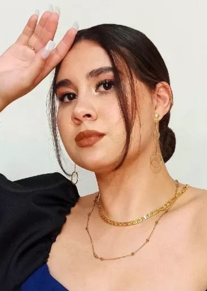 Emma Vieira photo