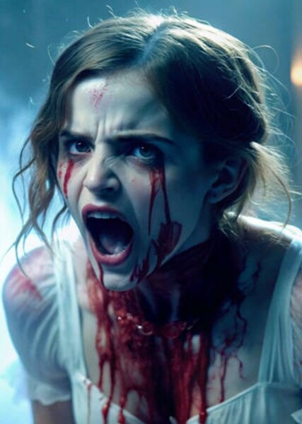 Emma Watson photo