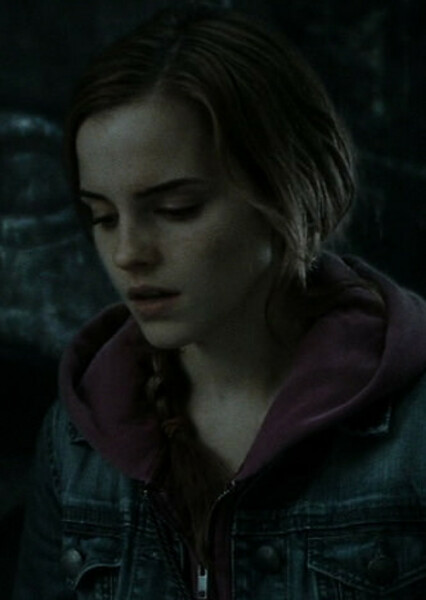 Emma Watson photo