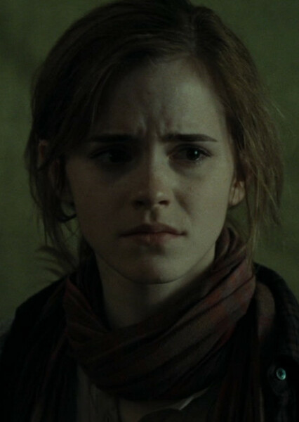 Emma Watson