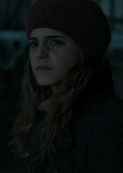 Emma Watson