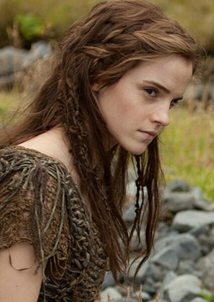 Emma Watson photo