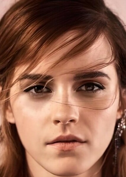 Emma Watson photo