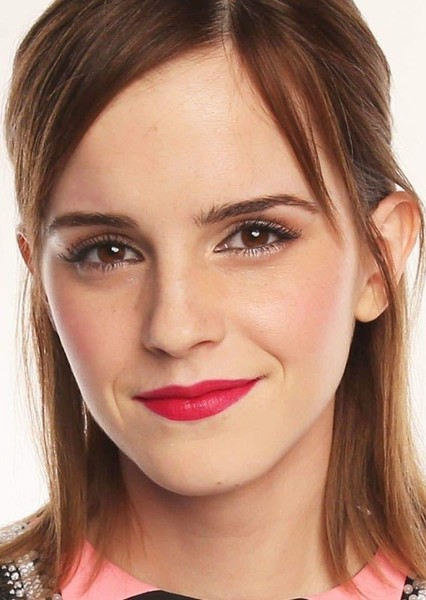 Emma Watson photo