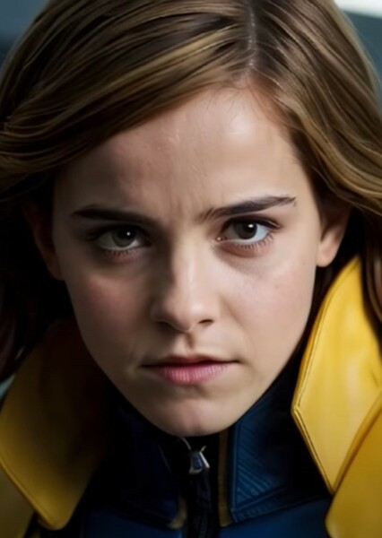 Emma Watson