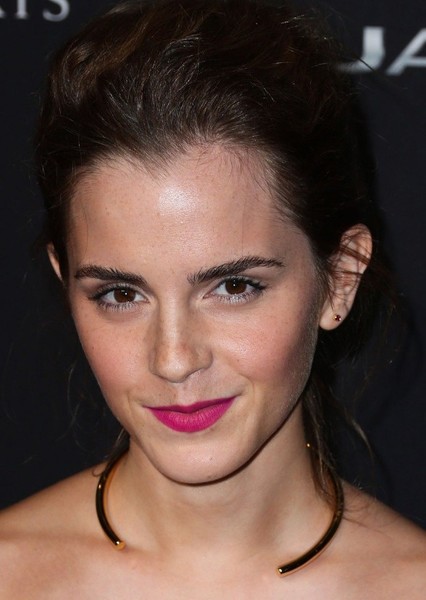 Emma Watson