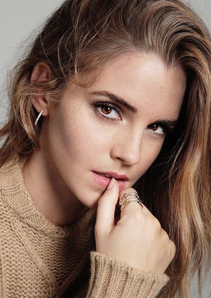 Emma Watson photo