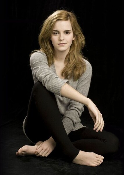 Emma Watson photo