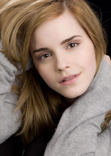Emma Watson photo