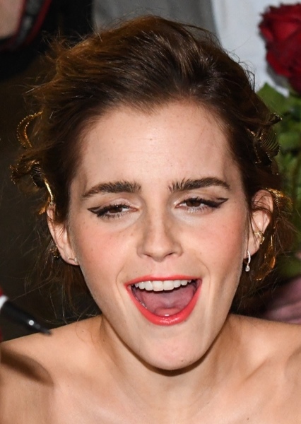 Emma Watson photo