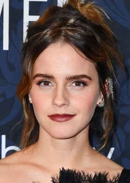Emma Watson