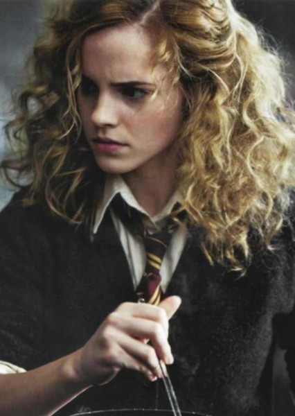 Emma Watson photo