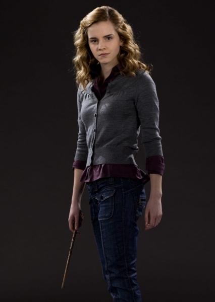 Emma Watson photo
