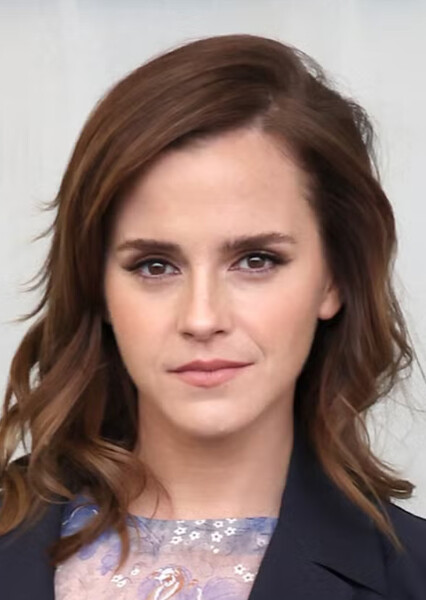 Emma Watson photo