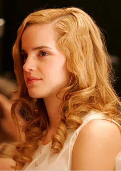 Emma Watson