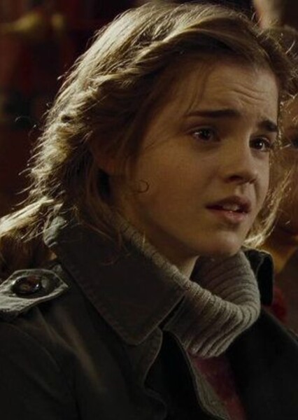 Emma Watson