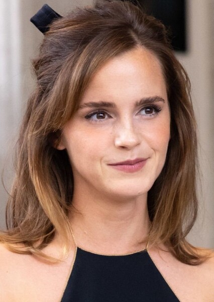 Emma Watson