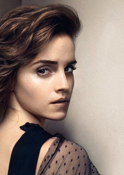 Emma Watson photo