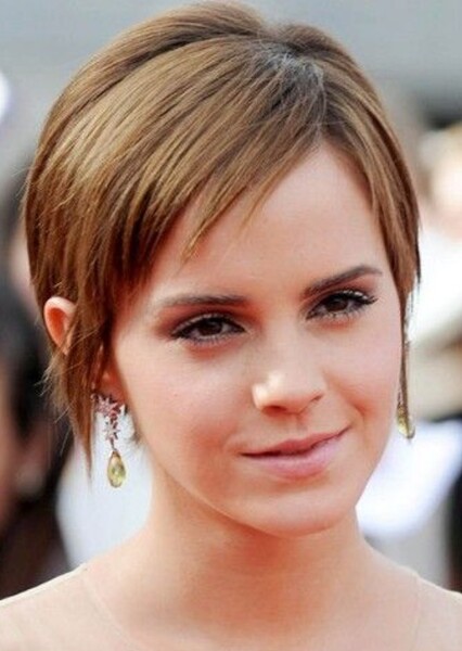 Emma Watson