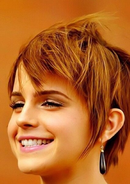 Emma Watson photo