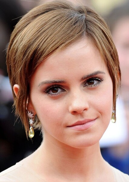 Emma Watson