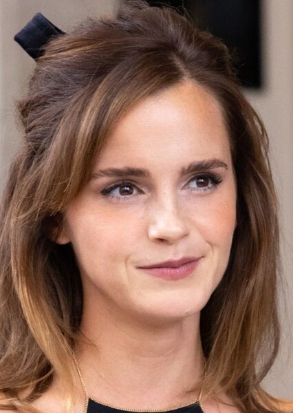 Emma Watson