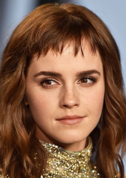 Emma Watson
