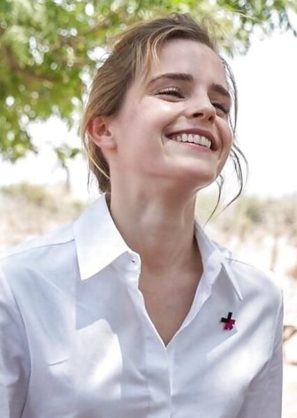 Emma Watson photo