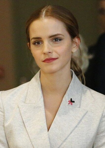 Emma Watson photo