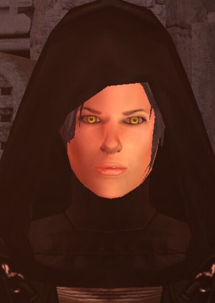 Revan