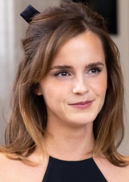 Emma Watson photo