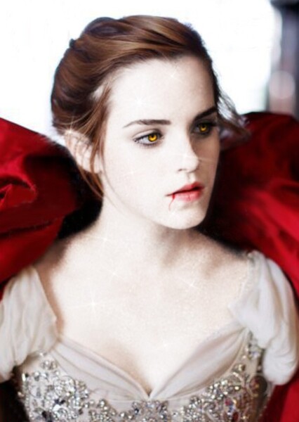 Emma Watson photo