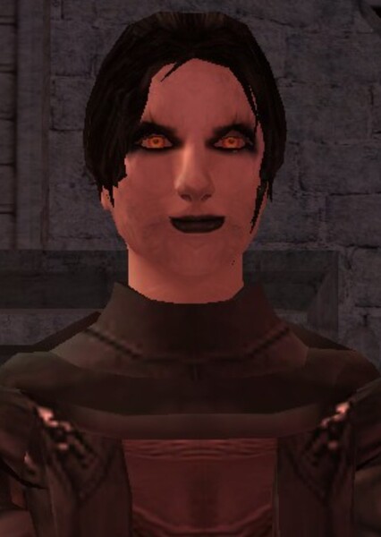 Darth Revan