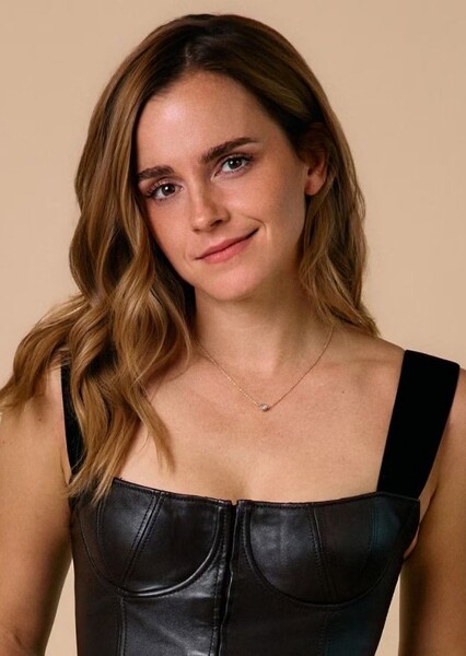 Emma Watson photo