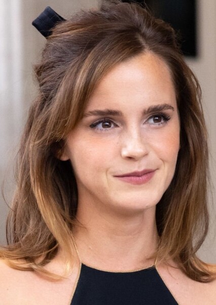 Emma Watson photo