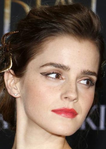 Emma Watson photo