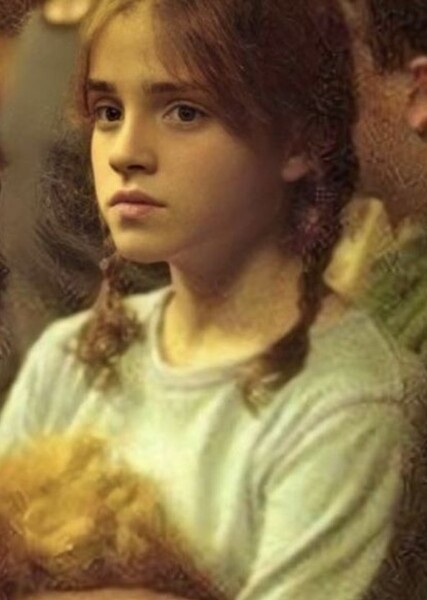 Emma Watson photo