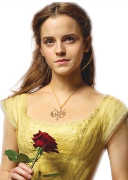 Emma Watson