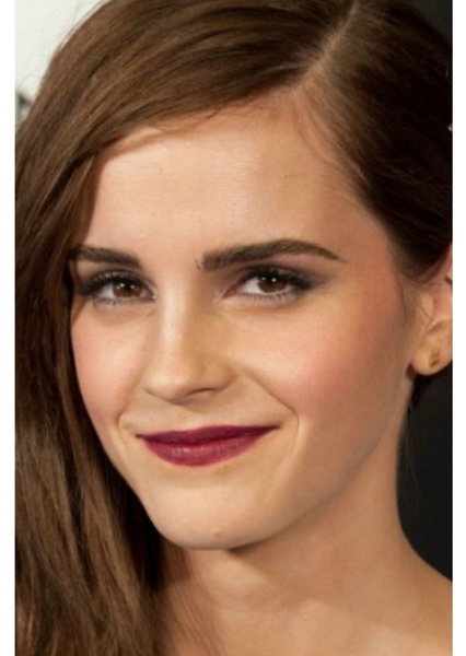 Emma Watson photo