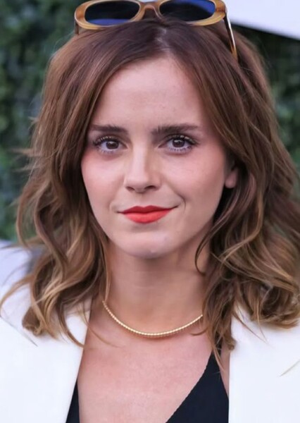 Emma Watson