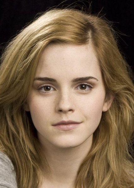 Emma Watson photo