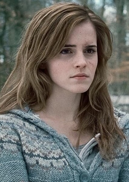 Emma Watson photo