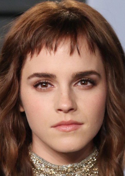 Emma Watson