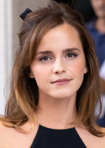 Emma Watson