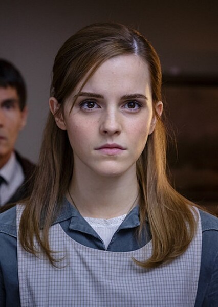 Emma Watson photo