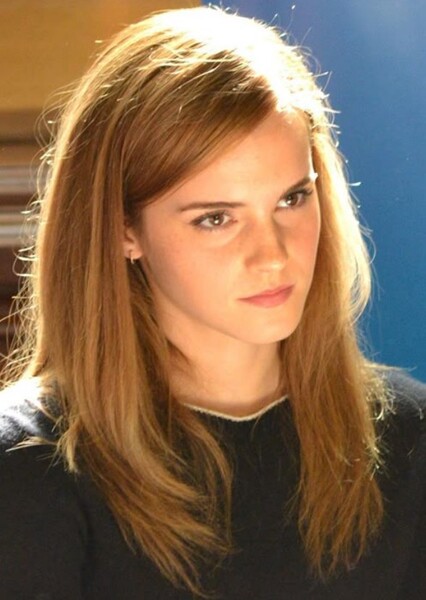 Emma Watson photo