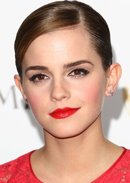 Emma Watson photo